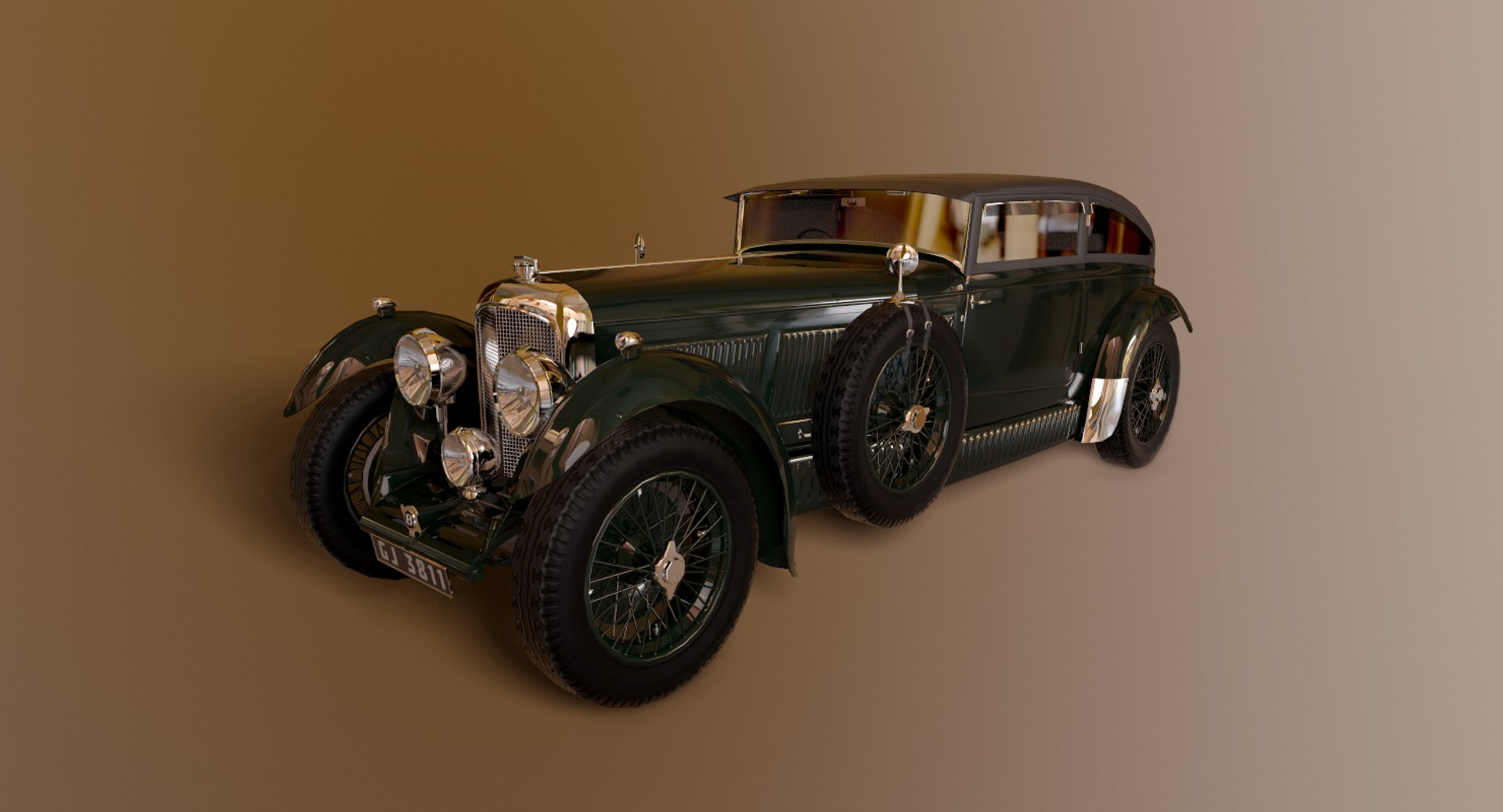 3D bentley 6 5 l https://p.turbosquid.com/ts-thumb/aU/h4aqkq/YTuwAajJ/17/png/1516098852/1920x1080/fit_q87/e1a9d8959e8e5da3a484aa6e9de6f5be71d0dffe/17.jpg