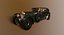 Bentley 6.5 L 1926