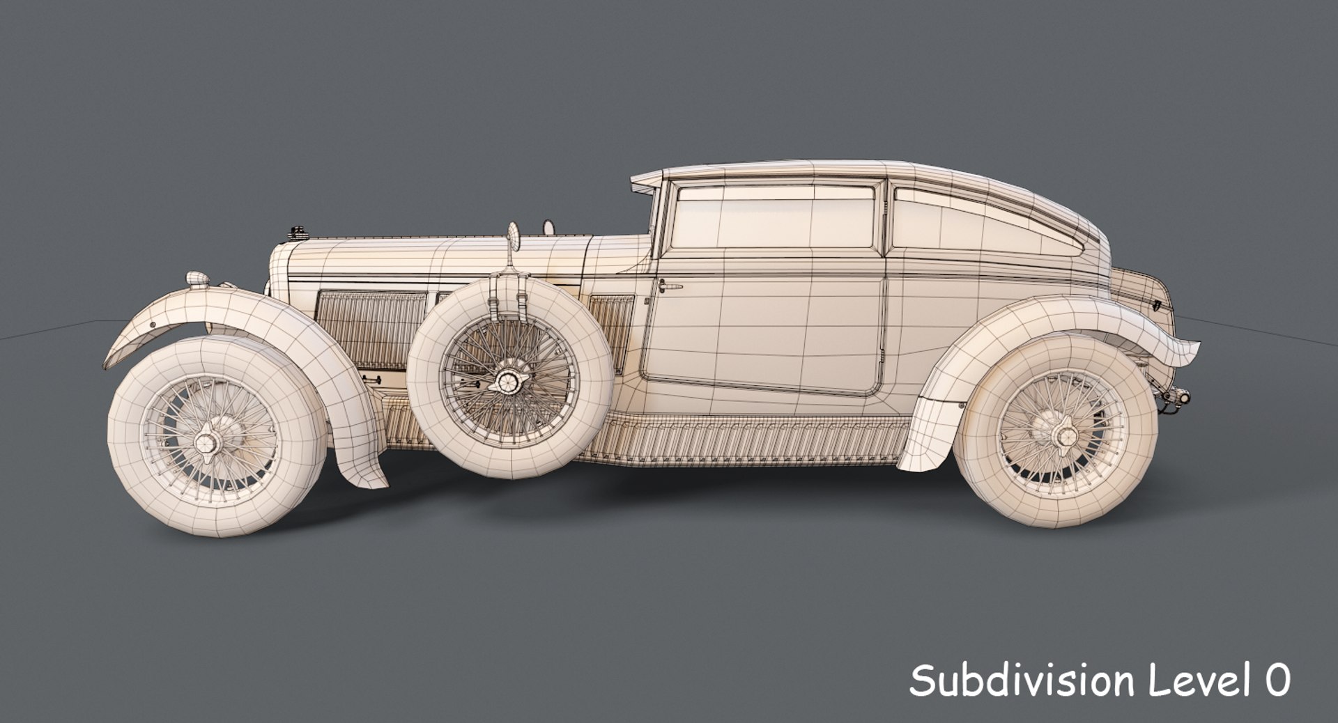 3D bentley 6 5 l https://p.turbosquid.com/ts-thumb/aU/h4aqkq/a98hDAQC/25/png/1516098852/1920x1080/fit_q87/64a1e5ba90f4f0fae73731c34cc2e247d3eca1e1/25.jpg