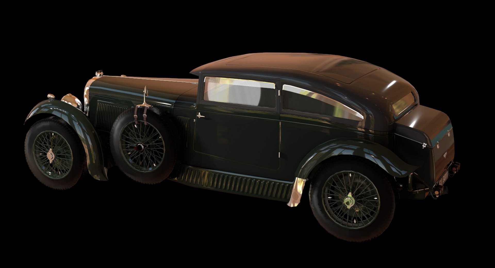 3D bentley 6 5 l https://p.turbosquid.com/ts-thumb/aU/h4aqkq/abHM8jrw/001/png/1540977816/1920x1080/fit_q87/8495e7e76bb386dc3aeedcf46512176495c1edd0/001.jpg