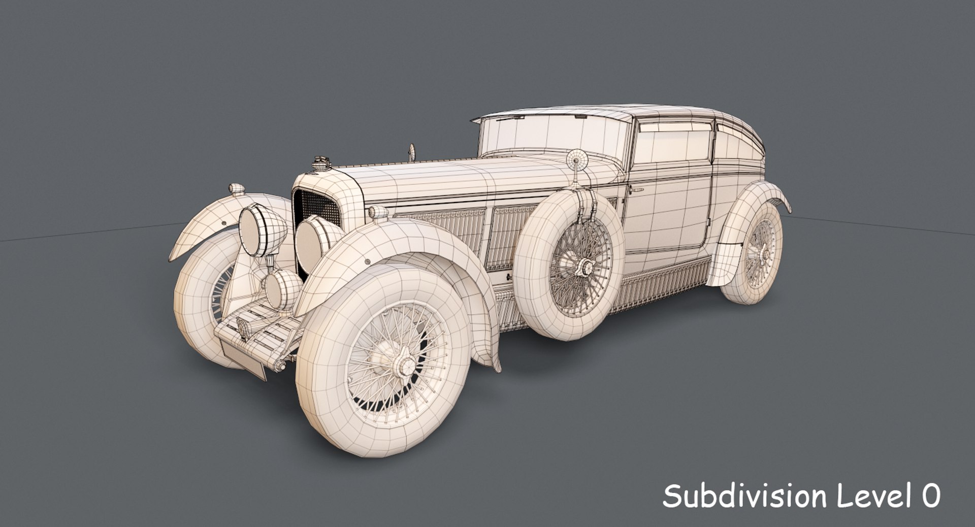 3D bentley 6 5 l https://p.turbosquid.com/ts-thumb/aU/h4aqkq/cm9AcvOK/23/png/1516098852/1920x1080/fit_q87/69d32b06a9605f0fb20deae54ff7e56d8cae0384/23.jpg