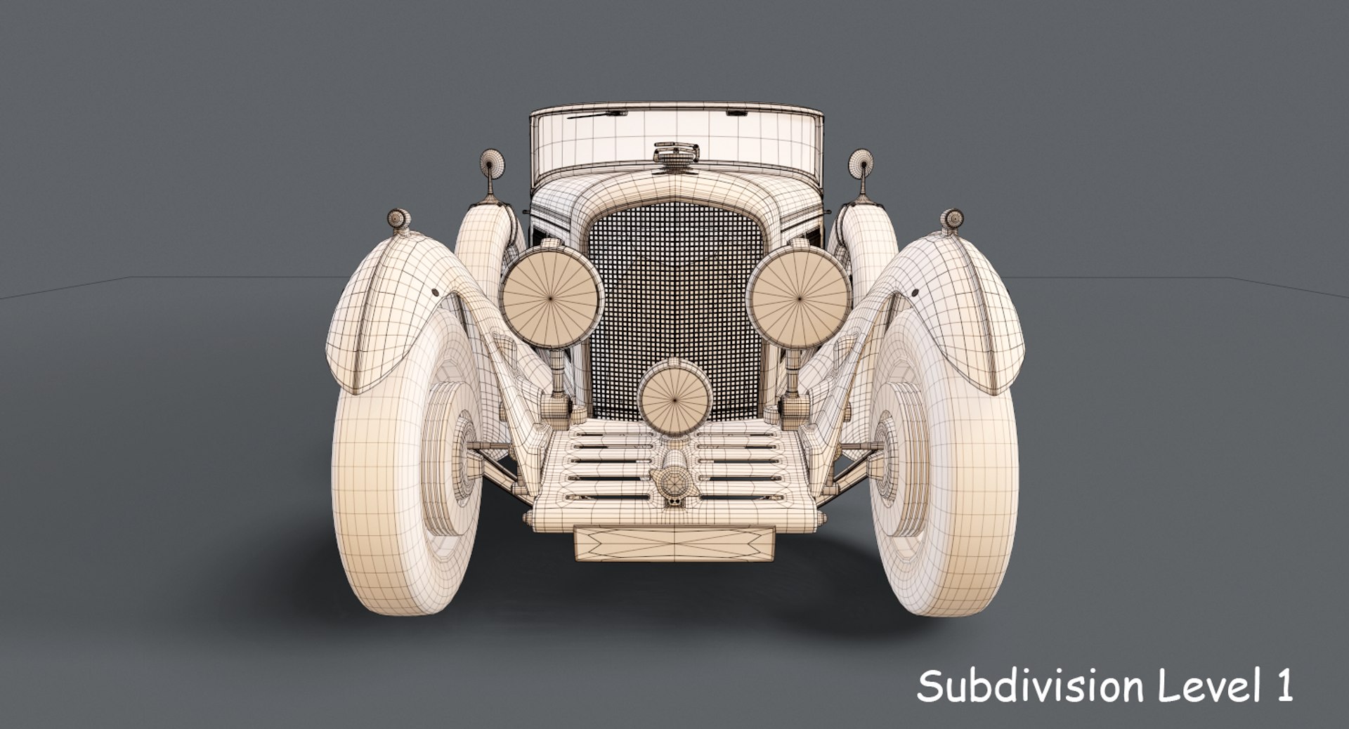 3D bentley 6 5 l https://p.turbosquid.com/ts-thumb/aU/h4aqkq/dFMbKo1w/34/png/1516098852/1920x1080/fit_q87/fffe1e0e9848d153d953e4dab846ef474a6e0ab9/34.jpg