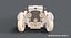 Bentley 6.5 L 1926