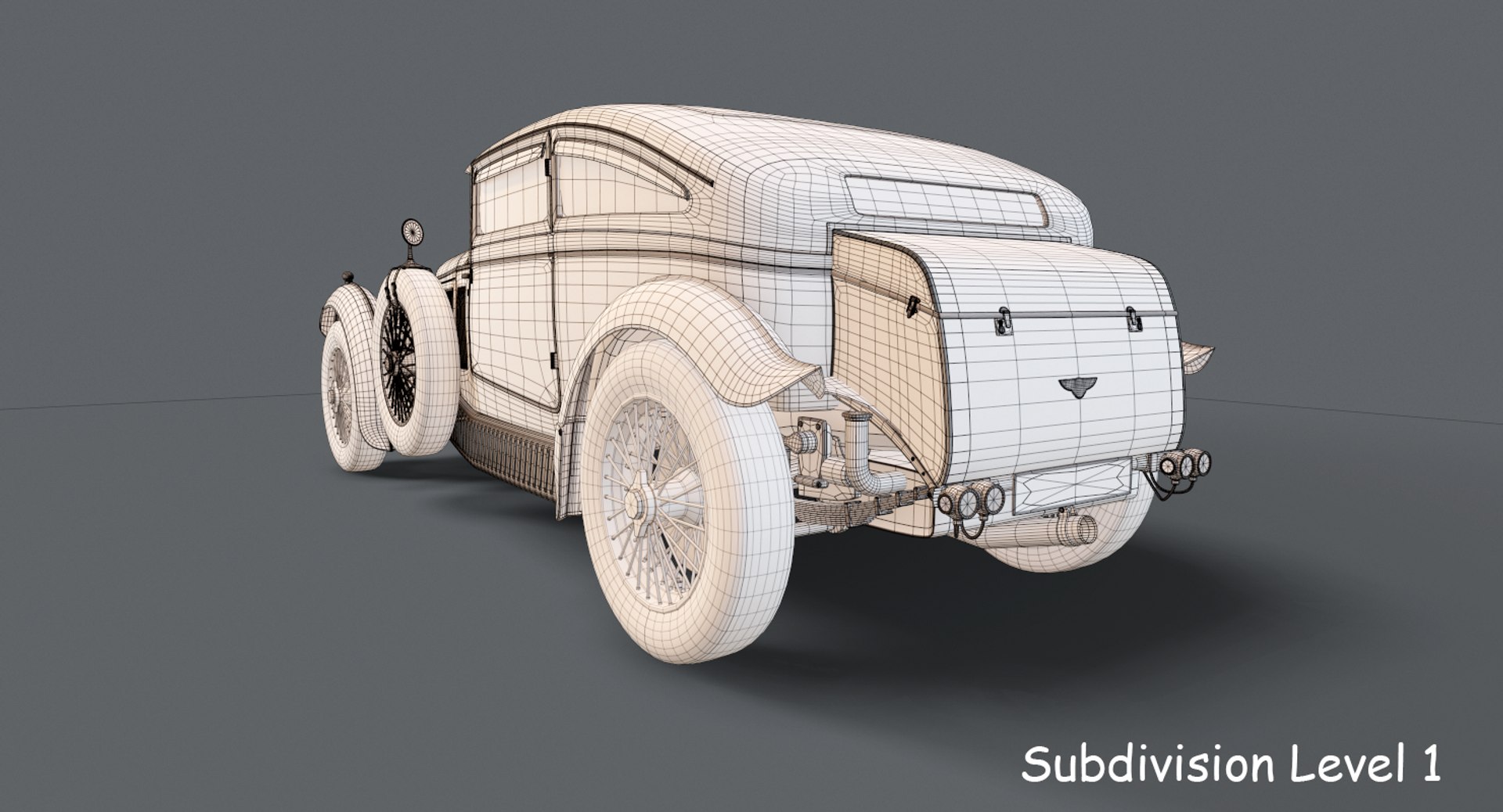3D bentley 6 5 l https://p.turbosquid.com/ts-thumb/aU/h4aqkq/fkls4E7N/28/png/1516098852/1920x1080/fit_q87/1c09ed5ad941e08007378886e75f130d8b4e6e17/28.jpg
