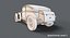 Bentley 6.5 L 1926