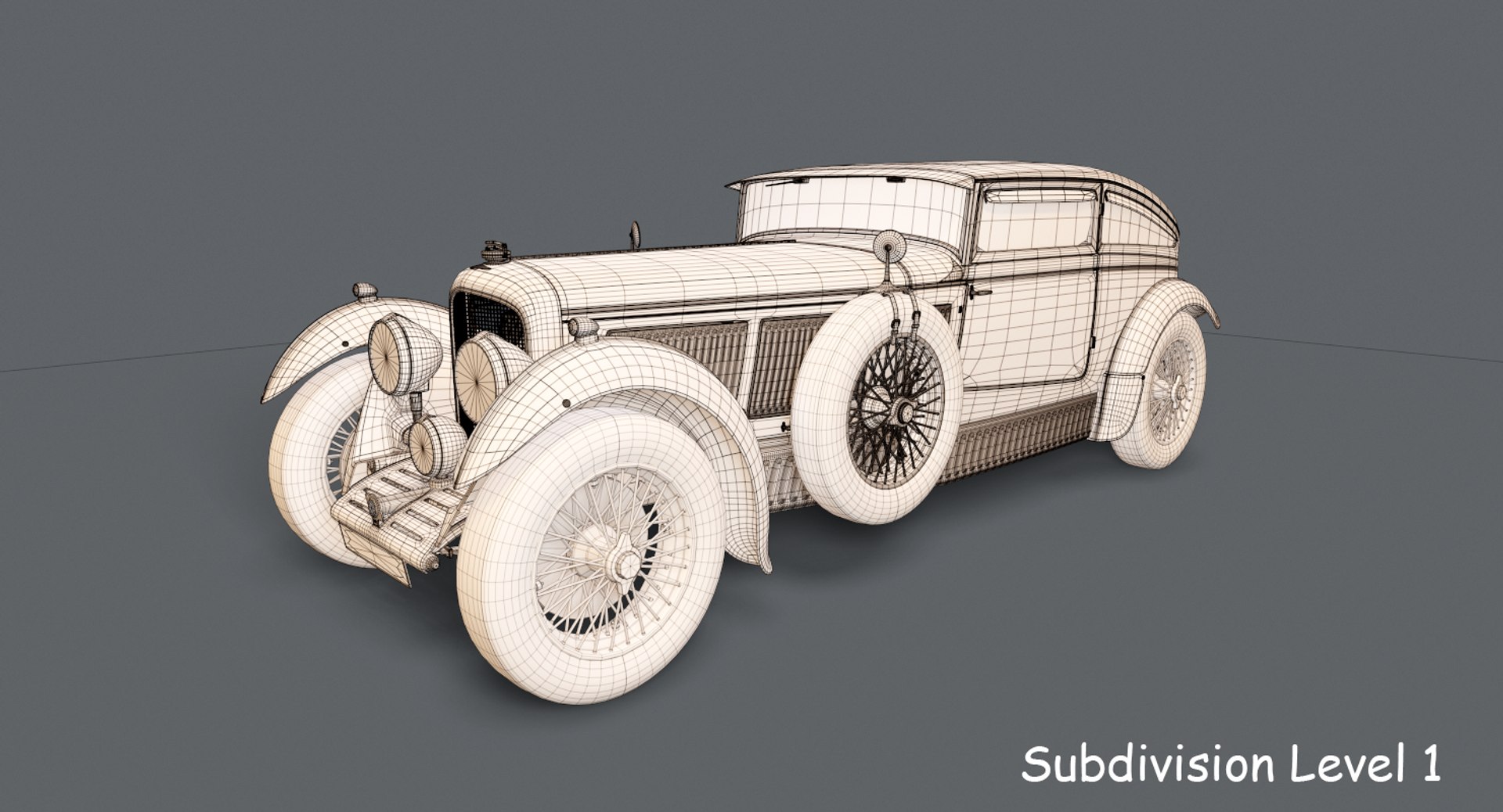 3D bentley 6 5 l https://p.turbosquid.com/ts-thumb/aU/h4aqkq/iY7PsG4K/24/png/1516098852/1920x1080/fit_q87/5dc708ddb85e42f3605ca8637b70d66ad6a999bb/24.jpg