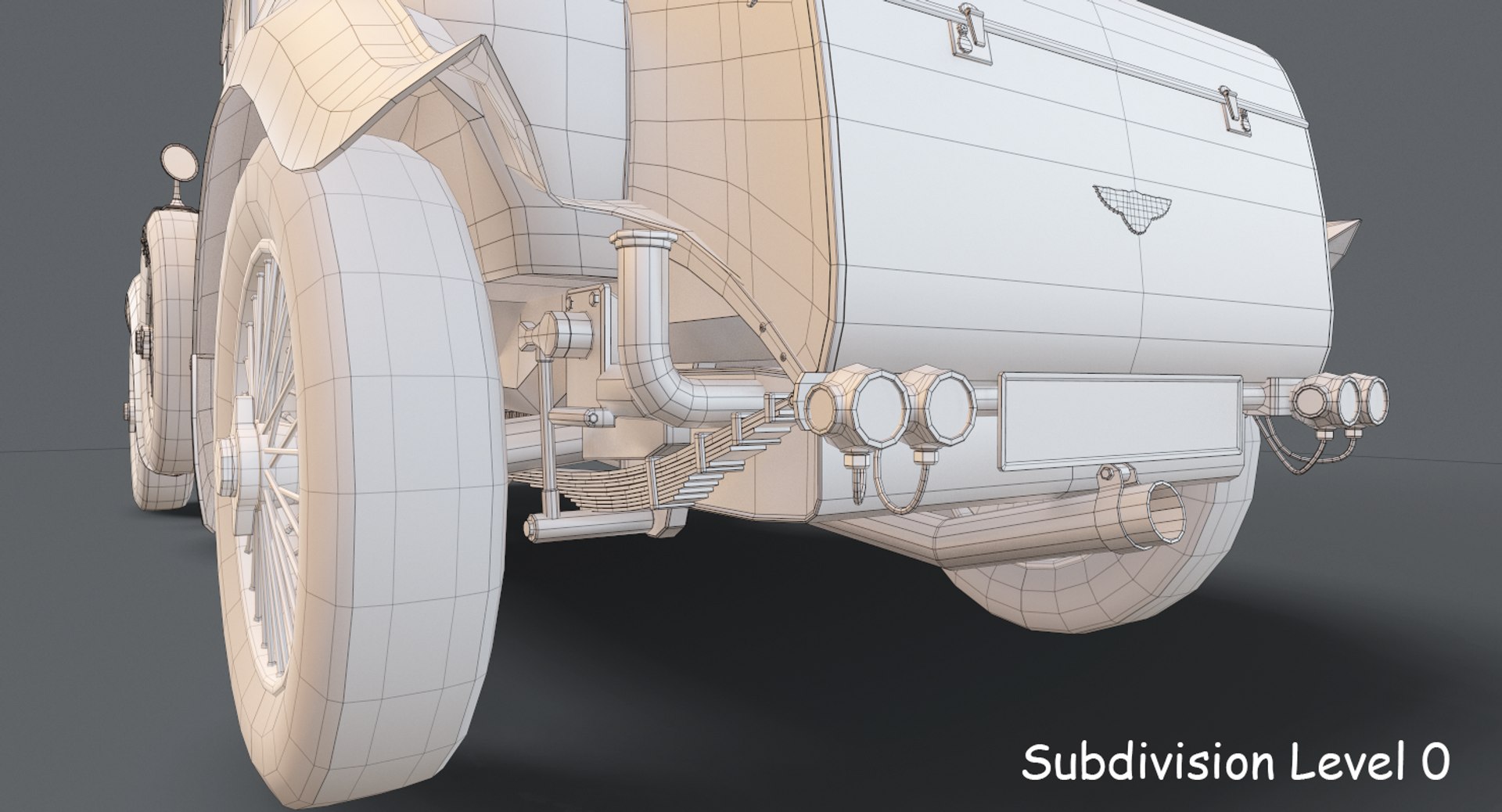 3D bentley 6 5 l https://p.turbosquid.com/ts-thumb/aU/h4aqkq/jHtCGgwf/41/png/1516098853/1920x1080/fit_q87/1348190159848e6b8774113f3e4a69383f99fcac/41.jpg