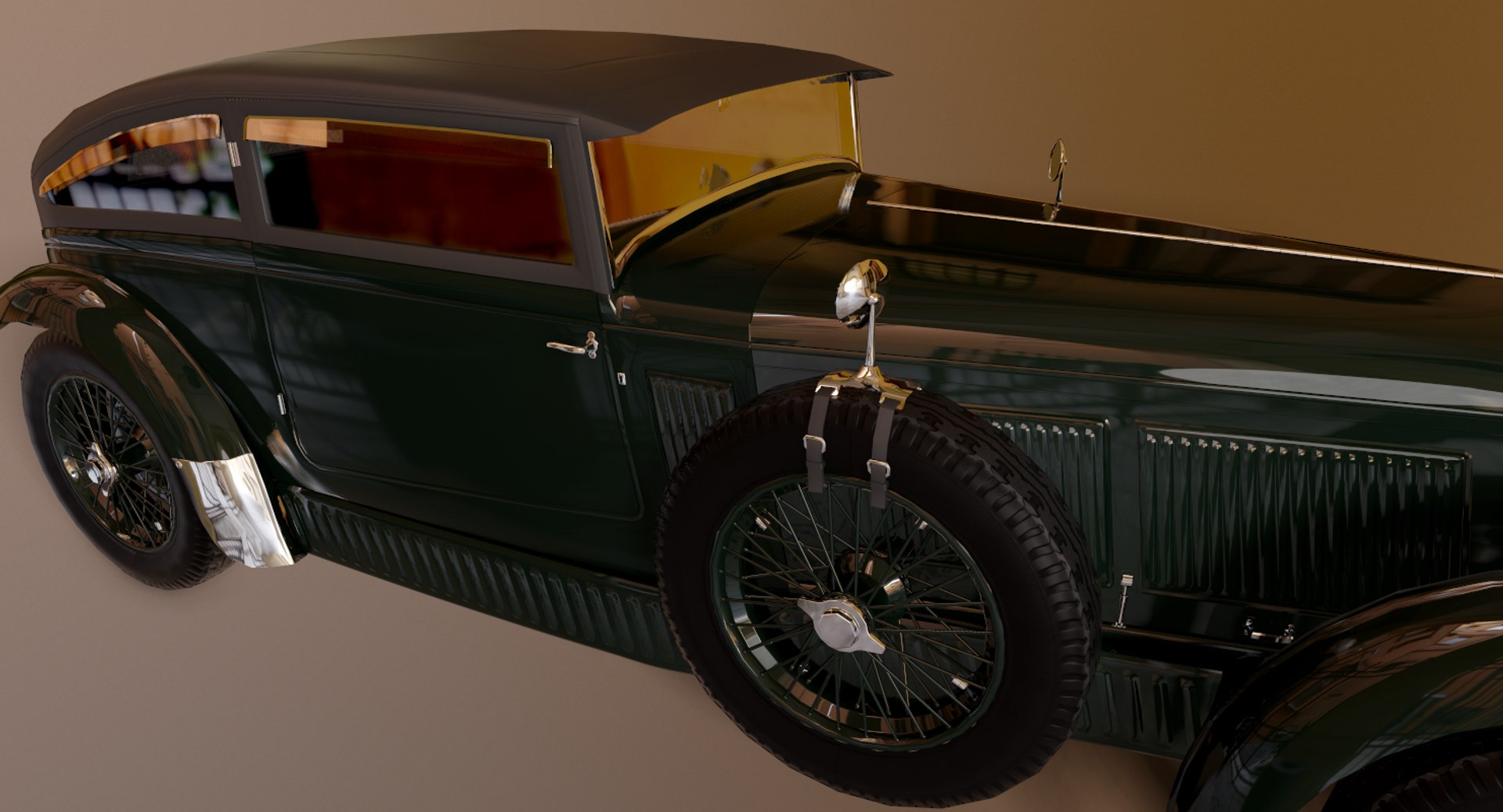 3D bentley 6 5 l https://p.turbosquid.com/ts-thumb/aU/h4aqkq/kBRnvWui/22/png/1516098852/1920x1080/fit_q87/a3e711c0c993406076b4c84f3a9795ac3b6425a9/22.jpg