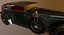 Bentley 6.5 L 1926