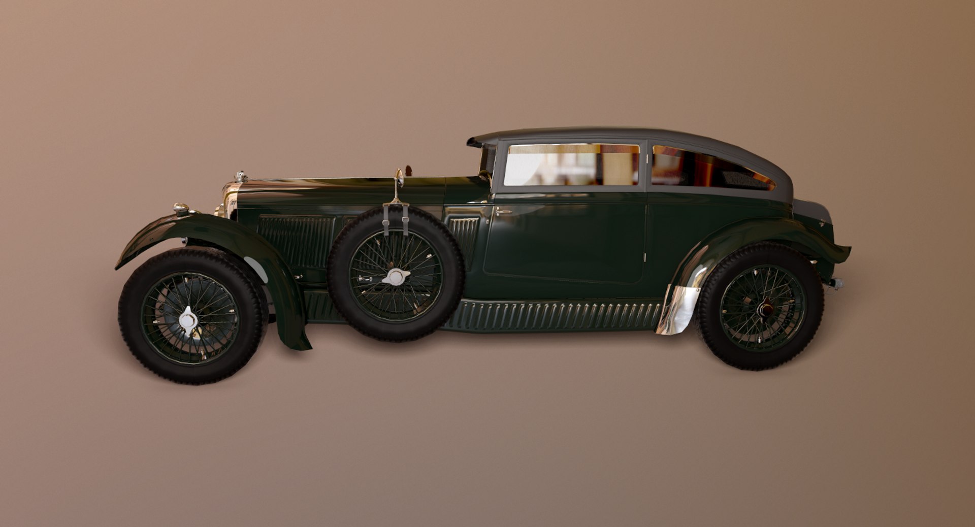 3D bentley 6 5 l https://p.turbosquid.com/ts-thumb/aU/h4aqkq/ml8TwGZk/18/png/1516098852/1920x1080/fit_q87/8d566dac377b1d8f56bc74b904c3d274aaef022c/18.jpg