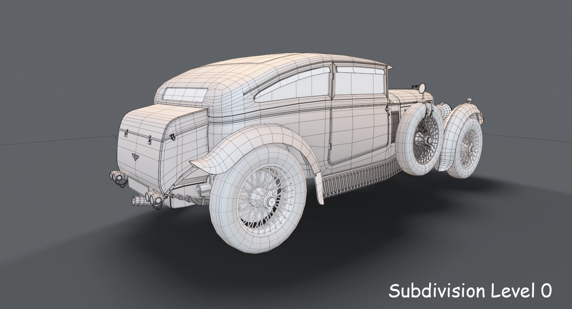 3D bentley 6 5 l https://p.turbosquid.com/ts-thumb/aU/h4aqkq/qB45fIbo/29/png/1516098852/1920x1080/fit_q87/4bf5fdc6b827bbf14df05906c6136868ff19cb3d/29.jpg
