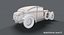 Bentley 6.5 L 1926
