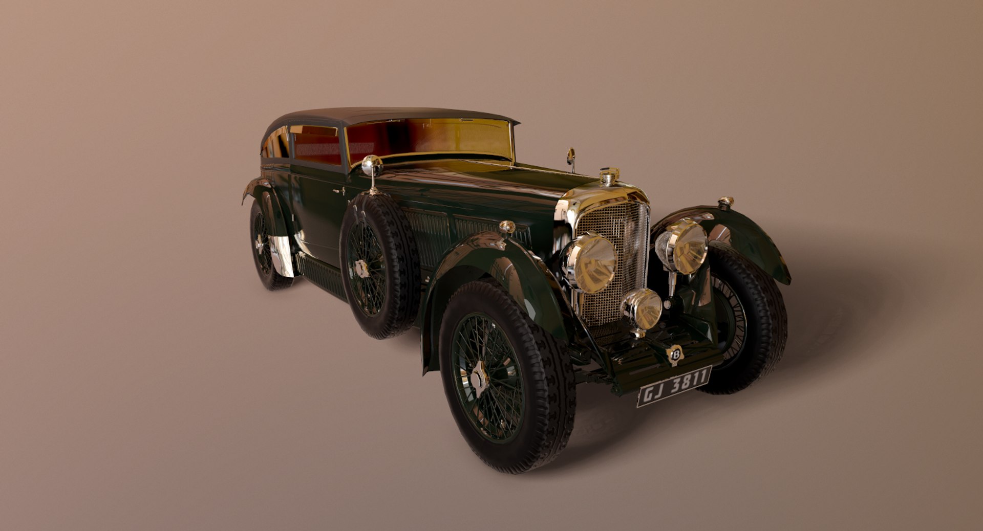 3D bentley 6 5 l https://p.turbosquid.com/ts-thumb/aU/h4aqkq/quJ2pI7Y/21/png/1516098852/1920x1080/fit_q87/1e23246413dafe5e5c900a58141ad20bdce069f9/21.jpg