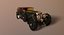 Bentley 6.5 L 1926
