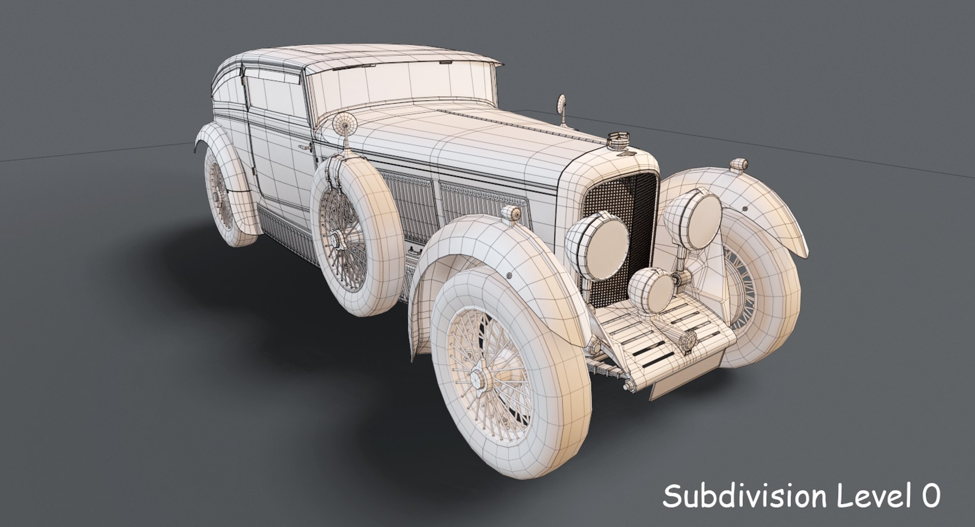 3D bentley 6 5 l https://p.turbosquid.com/ts-thumb/aU/h4aqkq/rdTujETs/31/png/1516098852/1920x1080/fit_q87/46362f2373e41d5ae8f0c311a6019efee74682f2/31.jpg