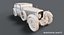 Bentley 6.5 L 1926