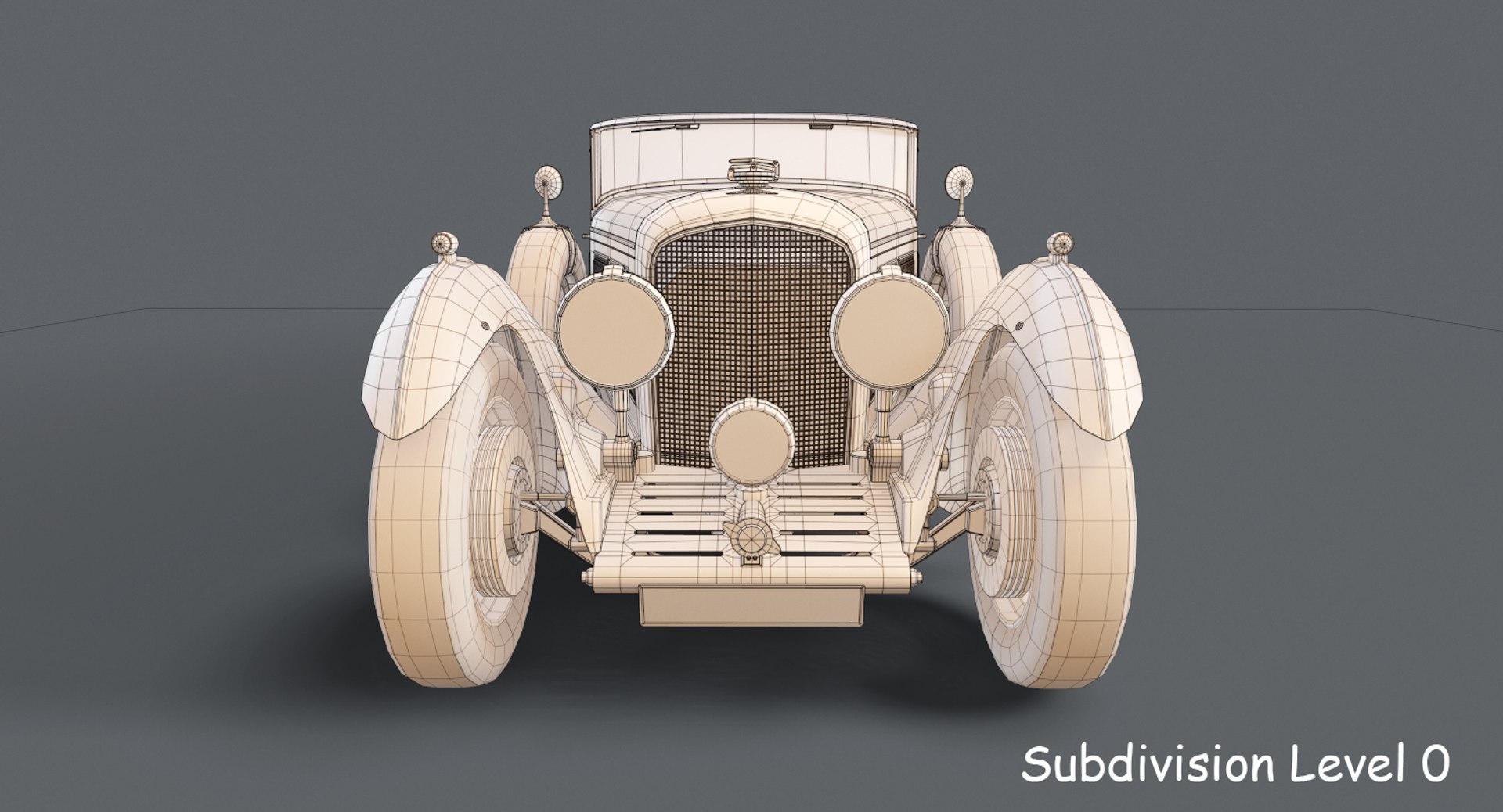 3D bentley 6 5 l https://p.turbosquid.com/ts-thumb/aU/h4aqkq/tOSwdXEp/33/png/1516098852/1920x1080/fit_q87/d47587d875defb6a3e2be79e65acf792cad99fb6/33.jpg