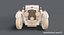 Bentley 6.5 L 1926