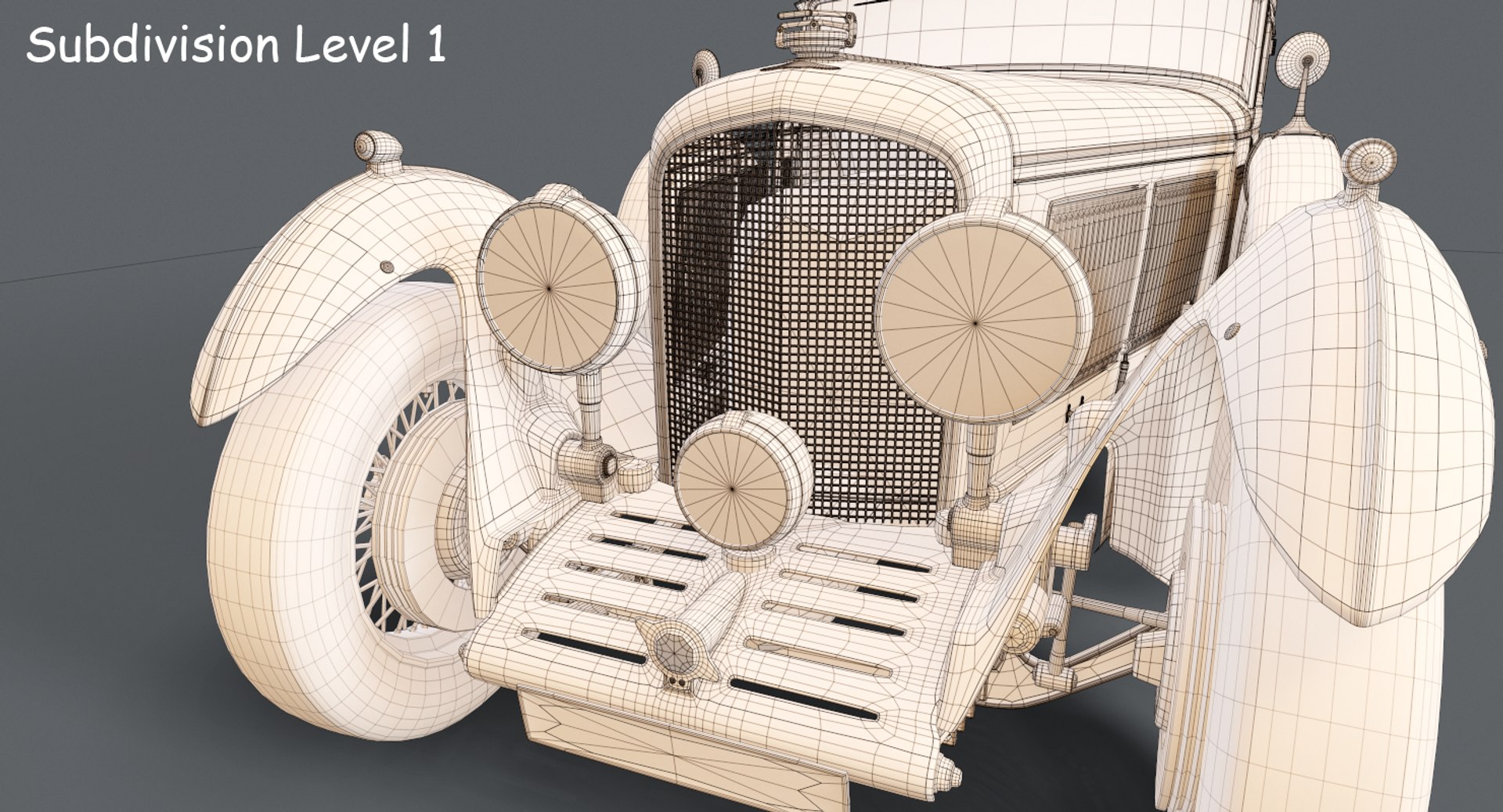 3D bentley 6 5 l https://p.turbosquid.com/ts-thumb/aU/h4aqkq/uCCStQlB/36/png/1516098853/1920x1080/fit_q87/538cfa9c65a230ee03d83fd0dde299c0d6647a26/36.jpg