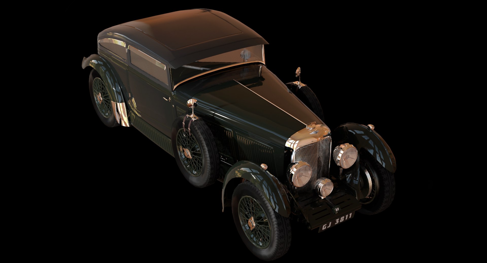 3D bentley 6 5 l https://p.turbosquid.com/ts-thumb/aU/h4aqkq/vjW07bqy/003/png/1540977816/1920x1080/fit_q87/8a6d92b0d1899dbacf06e7ee667cd5a8ad8435fe/003.jpg