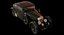 Bentley 6.5 L 1926
