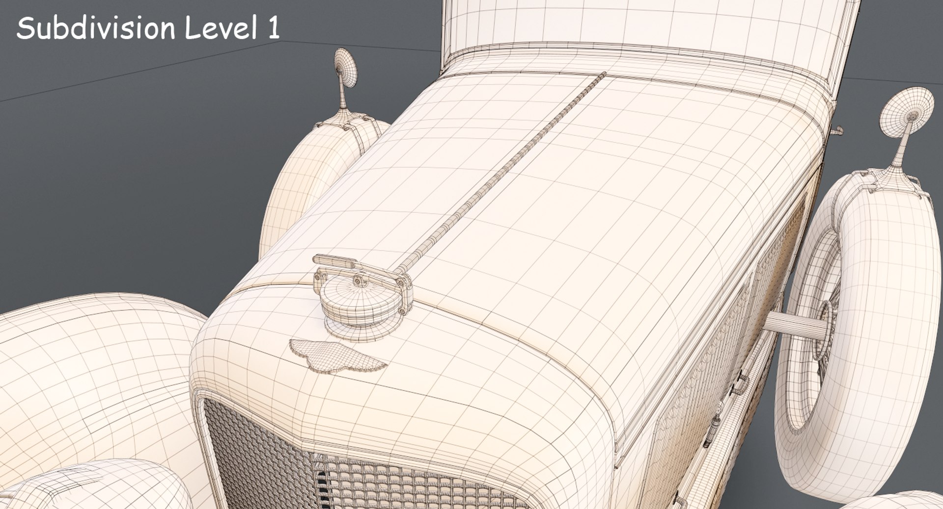 3D bentley 6 5 l https://p.turbosquid.com/ts-thumb/aU/h4aqkq/wAPYVWIl/38/png/1516098853/1920x1080/fit_q87/4a6a1e4beb2040ca788d596f7947ba60dbd69248/38.jpg