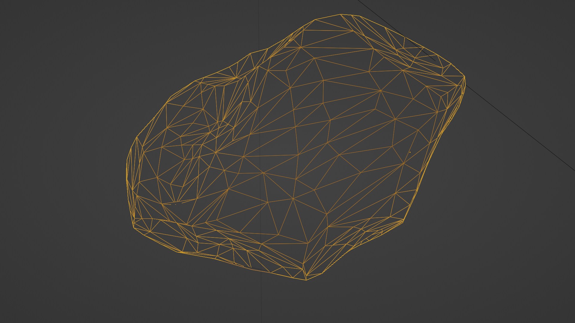 3D 3D Rock 02 PBR https://p.turbosquid.com/ts-thumb/aU/iWb3VT/4C/wire1/png/1683529586/1920x1080/fit_q87/d2bd58d7eaa28cb876f9ad964f01dbd59bd1994c/wire1.jpg