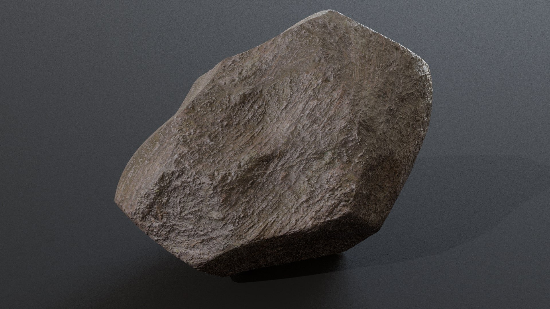 3D 3D Rock 02 PBR https://p.turbosquid.com/ts-thumb/aU/iWb3VT/7Z/name_02/jpg/1683529841/1920x1080/fit_q87/441e8a28bf101388604dea384083a4546e4a544e/name_02.jpg