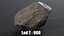 3D-Rock 02