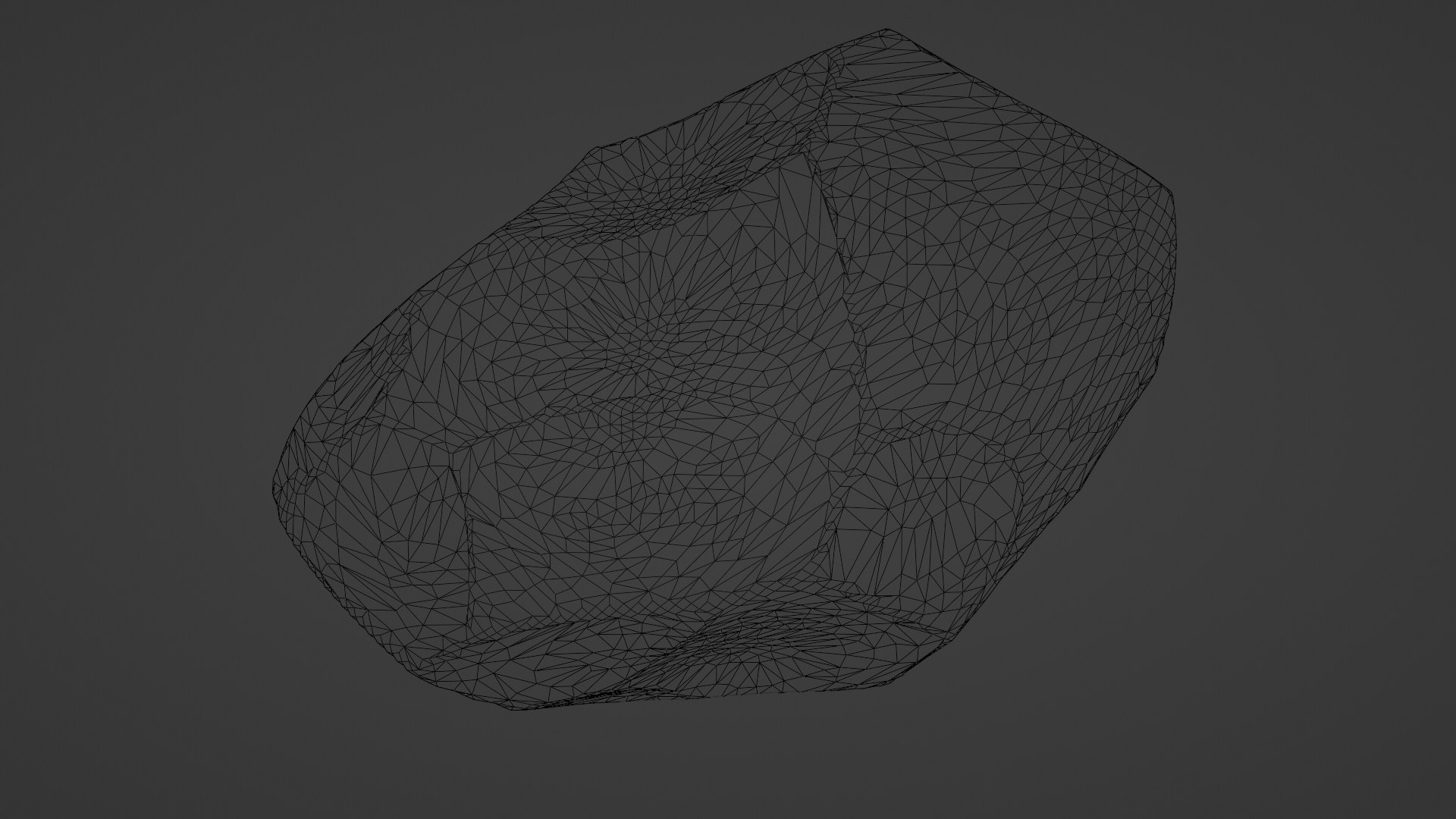 3D 3D Rock 02 PBR https://p.turbosquid.com/ts-thumb/aU/iWb3VT/88/wire/png/1683529585/1920x1080/fit_q87/f1a58bba662631af9e3d8fcf8da5fffefc7ba056/wire.jpg