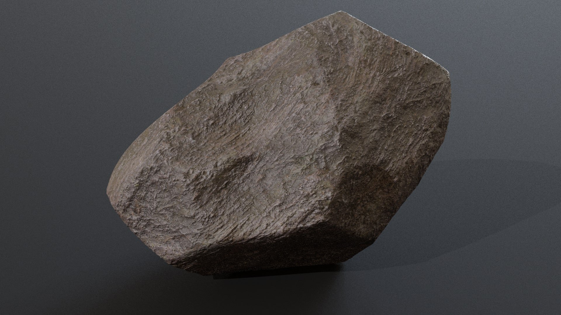 3D 3D Rock 02 PBR https://p.turbosquid.com/ts-thumb/aU/iWb3VT/DY/name_01/jpg/1683529841/1920x1080/fit_q87/85e8cf4a580f8ed8e9dc36a918c93631a090d259/name_01.jpg