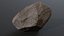 3D-Rock 02