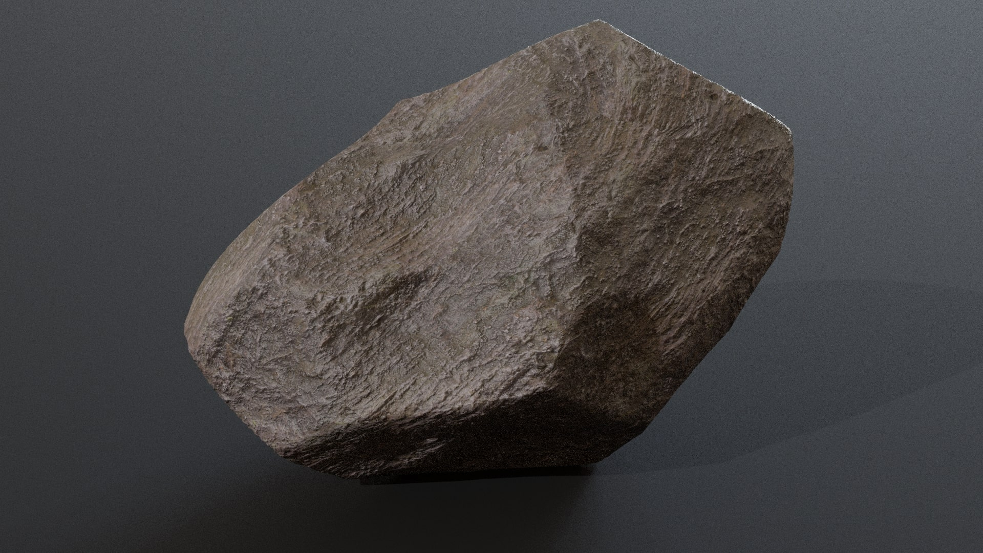 3D 3D Rock 02 PBR https://p.turbosquid.com/ts-thumb/aU/iWb3VT/Gj/name/jpg/1683529802/1920x1080/turn_fit_q99/4a3ec99ec7745ef572f2a3b83919257b9595291d/name-1.jpg