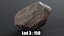 3D-Rock 02