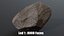 3D-Rock 02