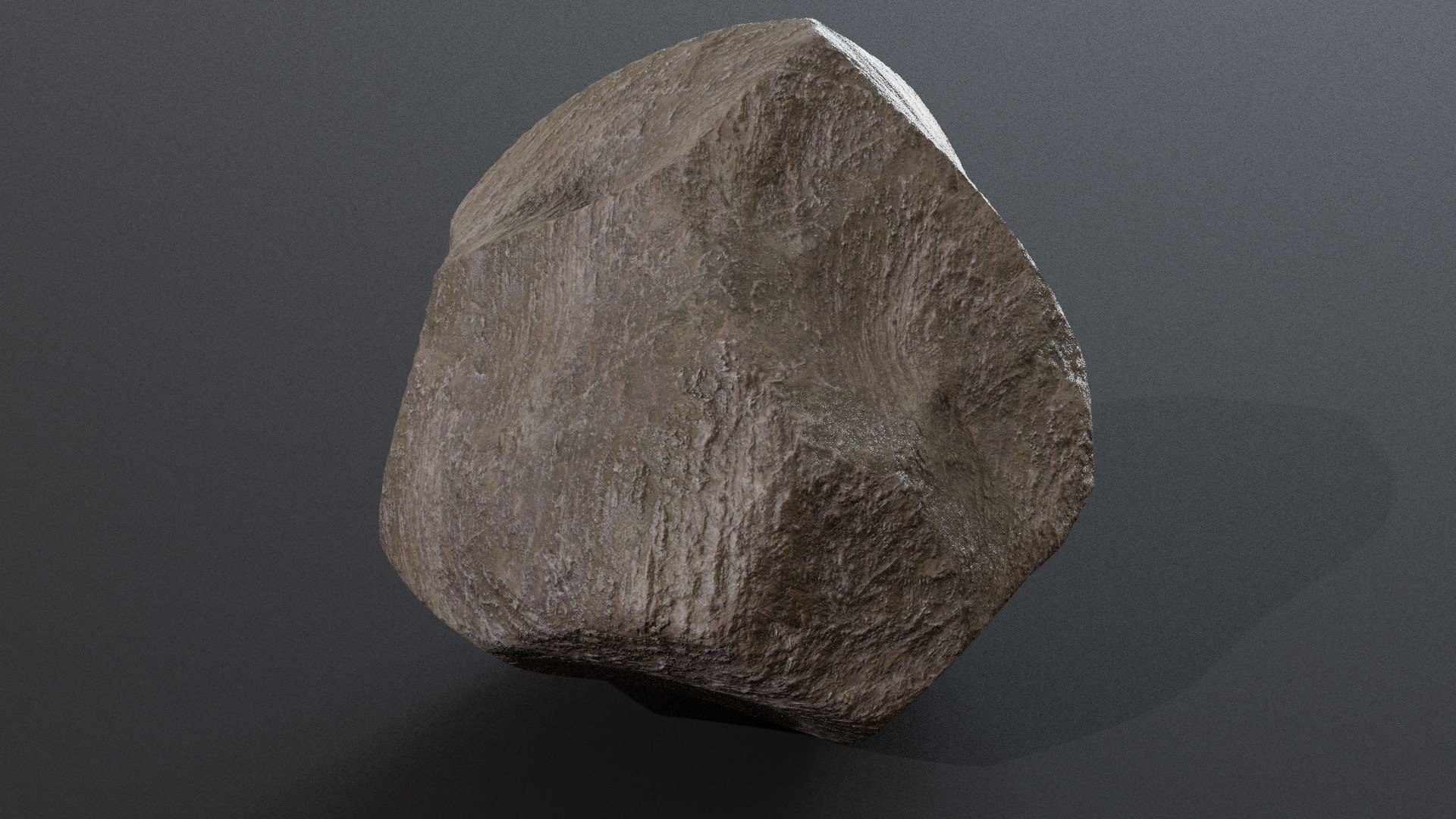 3D 3D Rock 02 PBR https://p.turbosquid.com/ts-thumb/aU/iWb3VT/uz/name_04/jpg/1683529847/1920x1080/fit_q87/465be19a86fb1c9d6bdb0210f59e9b19ad9940e1/name_04.jpg