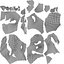 3D-Rock 02