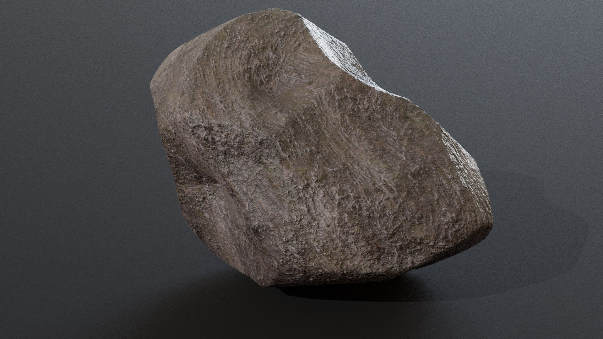 3D 3D Rock 02 PBR https://p.turbosquid.com/ts-thumb/aU/iWb3VT/zj/name_06/jpg/1683529847/1920x1080/fit_q87/6fd31b02357c3bca4463d2a9af9cf7a688cfe83c/name_06.jpg