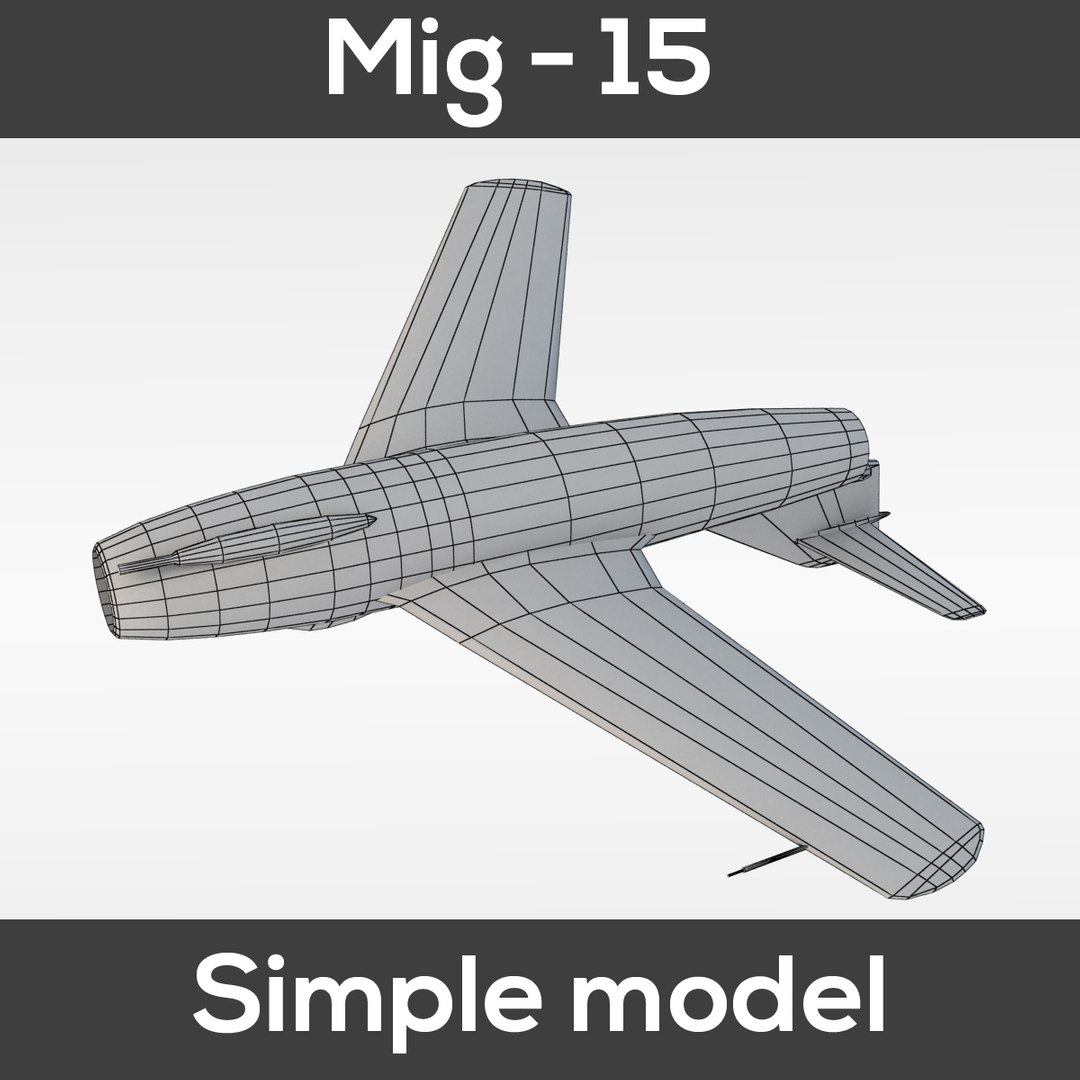 mig-15 simple - obj https://p.turbosquid.com/ts-thumb/aU/kMvxuq/3lebaBOJ/w11/jpg/1490042029/1920x1080/fit_q87/49ea478c110a0a60a1533877f189506df61339f6/w11.jpg