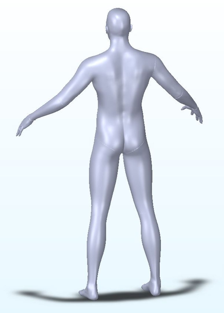 3D male human dummy https://p.turbosquid.com/ts-thumb/aU/kg7M5A/6fCUy4yn/md6/jpg/1528131680/1920x1080/fit_q87/1185bce99b0f4544116cd6b84ae11bf7a64a8990/md6.jpg