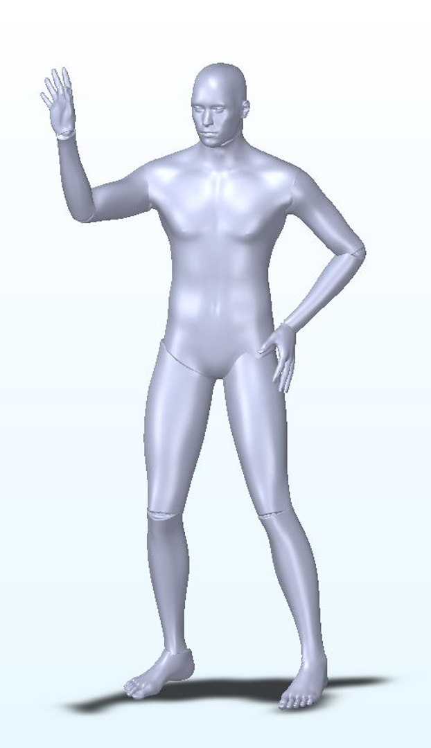 3D male human dummy https://p.turbosquid.com/ts-thumb/aU/kg7M5A/PqPlT32v/md2/jpg/1528131626/1920x1080/fit_q87/04ffda7f76974518dd2d05c85fafb4c64b36c837/md2.jpg