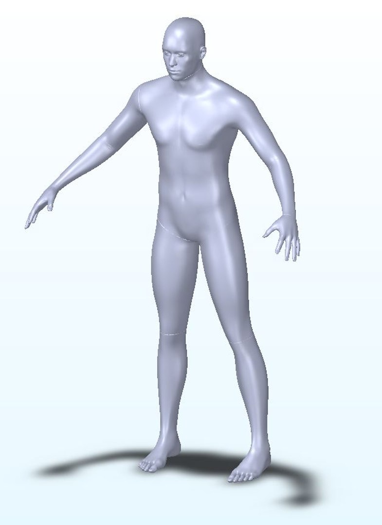 3D male human dummy https://p.turbosquid.com/ts-thumb/aU/kg7M5A/Q4NOx9d5/md1/jpg/1528131616/1920x1080/fit_q87/804e470ca8a4f89186b18014efbc23dffd8f1fca/md1.jpg
