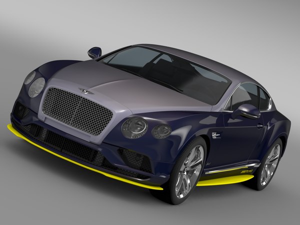 Childrens soccer jerseys 24-25