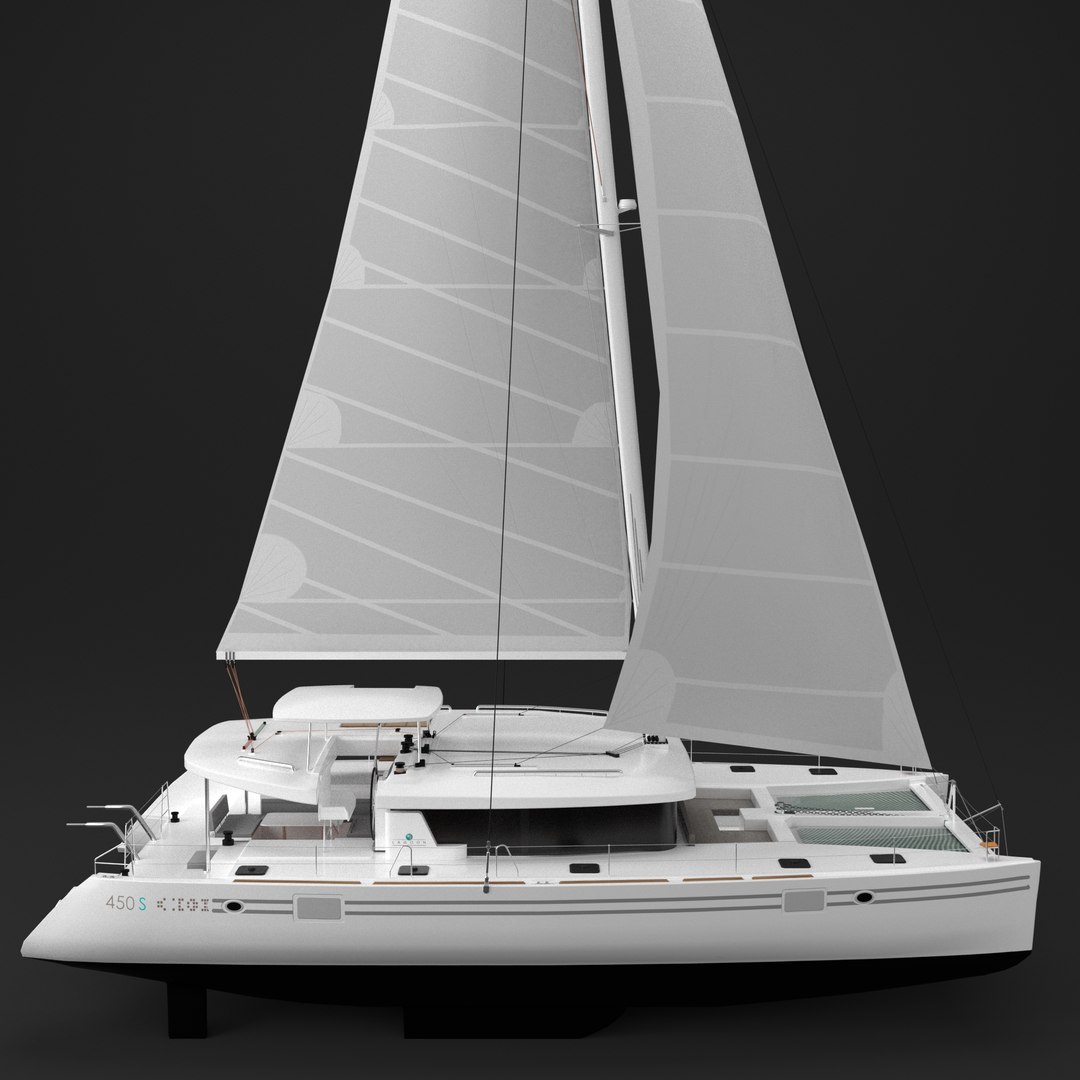 3D lagoon 450-s catamaran model https://p.turbosquid.com/ts-thumb/aU/nKjveI/4d/render1/png/1614355332/1920x1080/fit_q87/20d0d9b6527f1ff6462526a28dd123bf8534e23b/render1.jpg