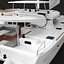 Catamaran LAGOON  450-S