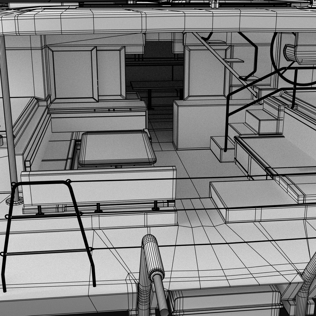 3D lagoon 450-s catamaran model https://p.turbosquid.com/ts-thumb/aU/nKjveI/5Y/renderwireframe7/png/1614355905/1920x1080/fit_q87/43c3604638ef3b1bc62d1c829402e4fcf1aaa84f/renderwireframe7.jpg