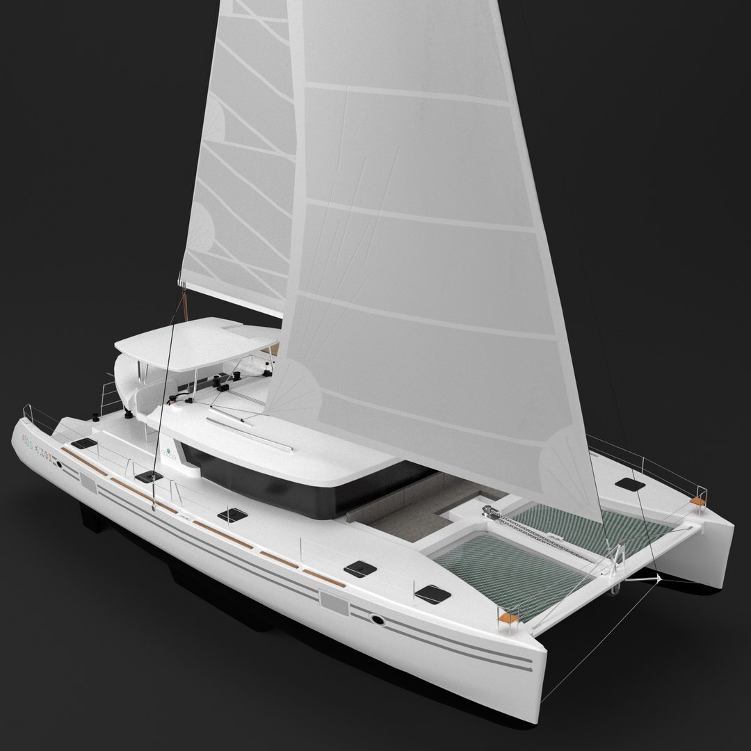 3D lagoon 450-s catamaran model https://p.turbosquid.com/ts-thumb/aU/nKjveI/C8/render5/png/1614355393/1920x1080/fit_q87/012095c0bfc61db56757573daeb9baaecd4c7e9b/render5.jpg