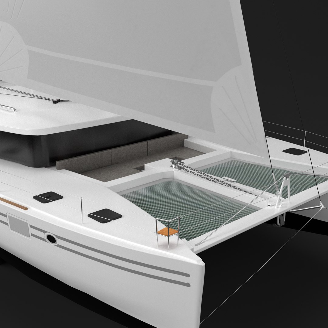 3D lagoon 450-s catamaran model https://p.turbosquid.com/ts-thumb/aU/nKjveI/EJ/render6/png/1614355769/1920x1080/fit_q87/132b90ed7c283ff7cff180ce3a8dbd147488f203/render6.jpg