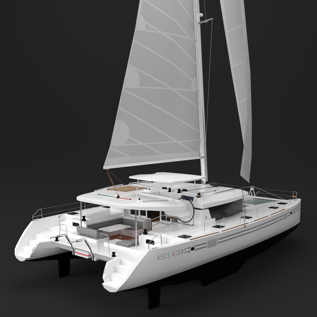 3D lagoon 450-s catamaran model https://p.turbosquid.com/ts-thumb/aU/nKjveI/Gk/render2/png/1614355339/1920x1080/fit_q87/9c40f55f2f3ba04c3ab01783d76c50fbebf8dea3/render2.jpg