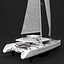 Catamaran LAGOON  450-S